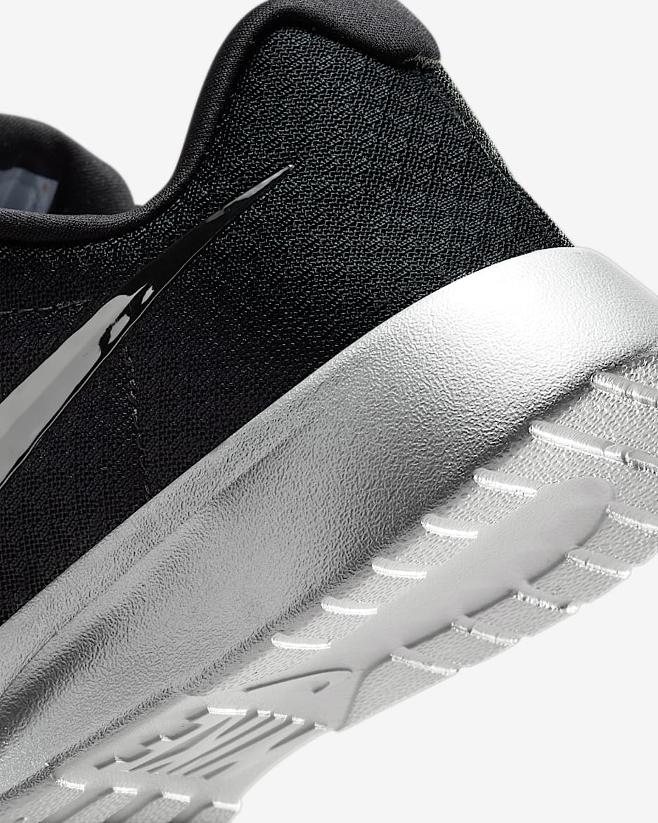 Nike tanjun grey kids shop